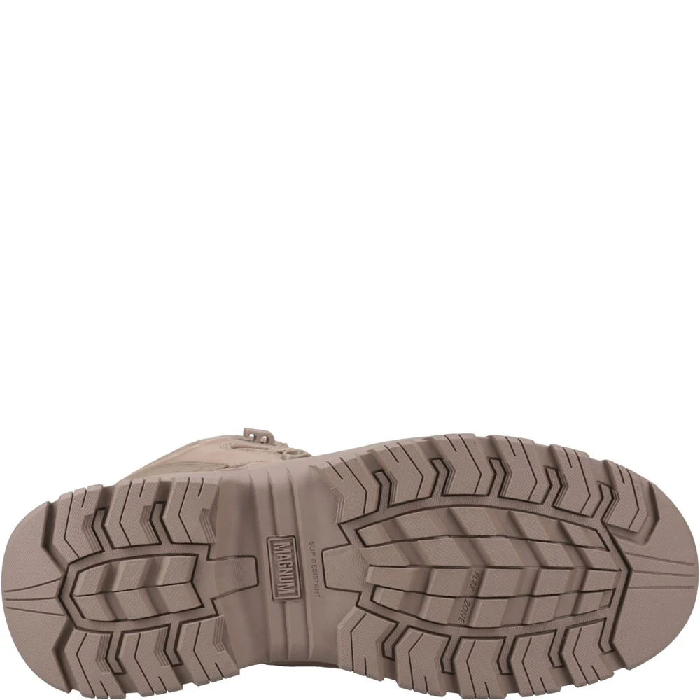 Magnum Highway 6.0 Safety Boots - Image 3