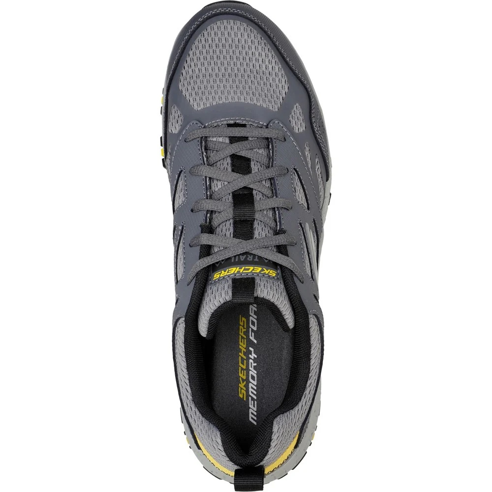Skechers Hillcrest Shoe - Image 5