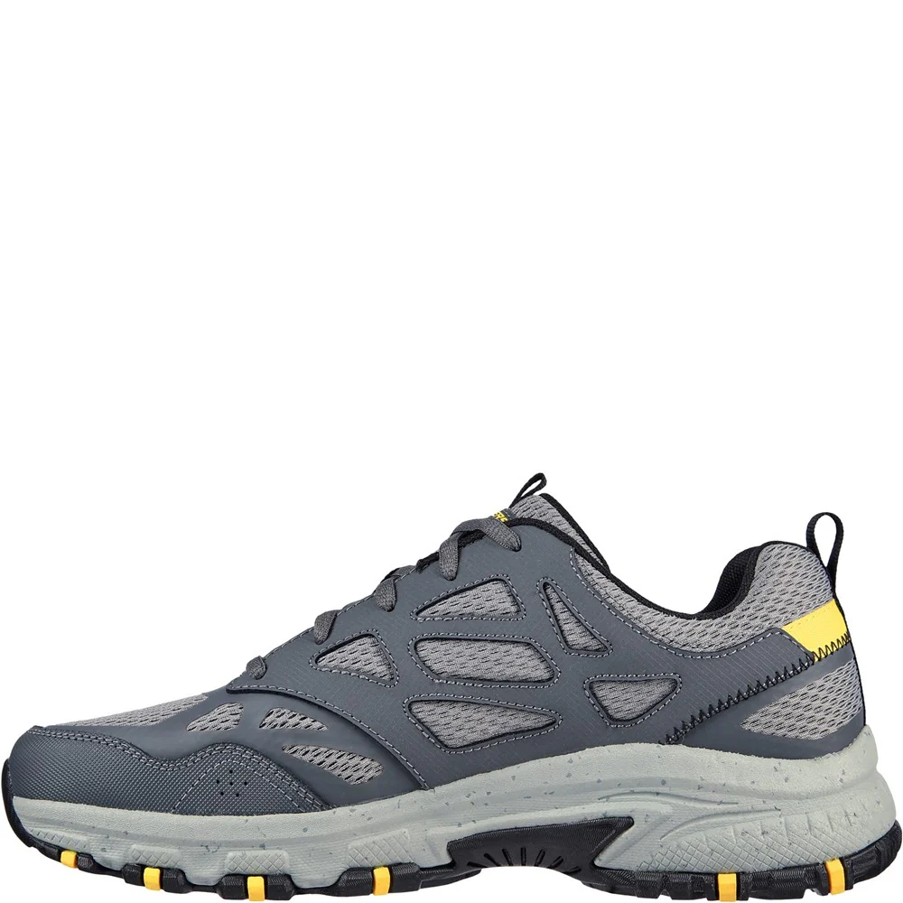 Skechers Hillcrest Shoe - Image 6