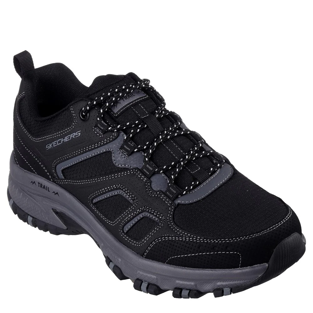 Skechers Hillcrest Shoe