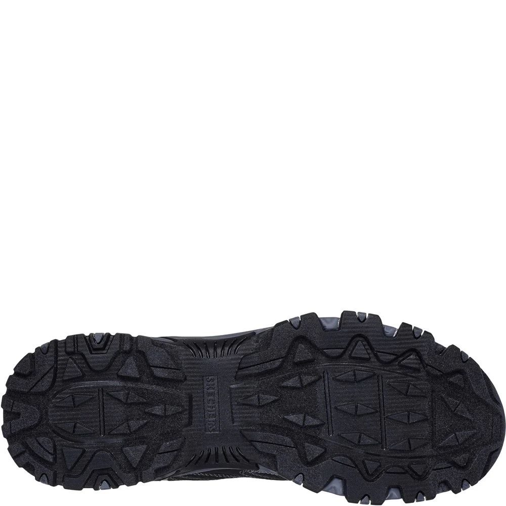Skechers Hillcrest Shoe - Image 2