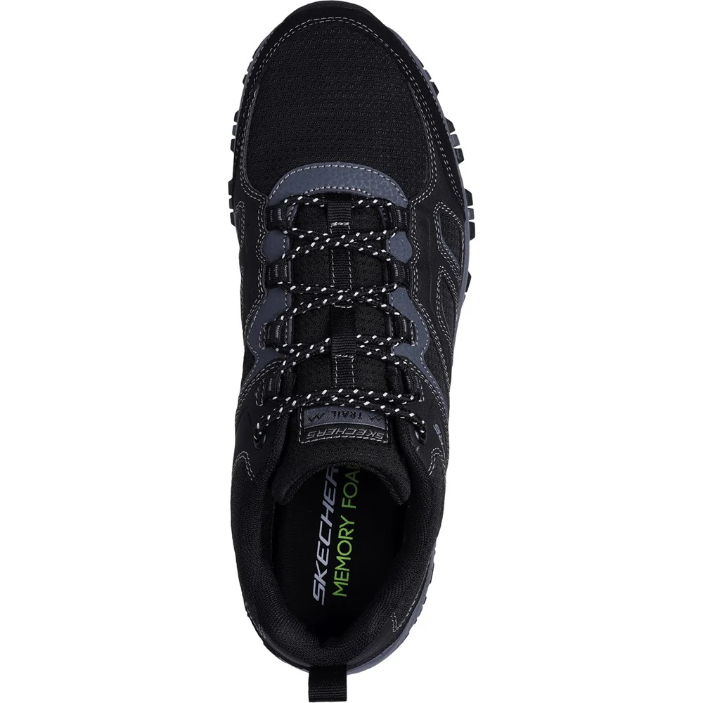 Skechers Hillcrest Shoe - Image 3