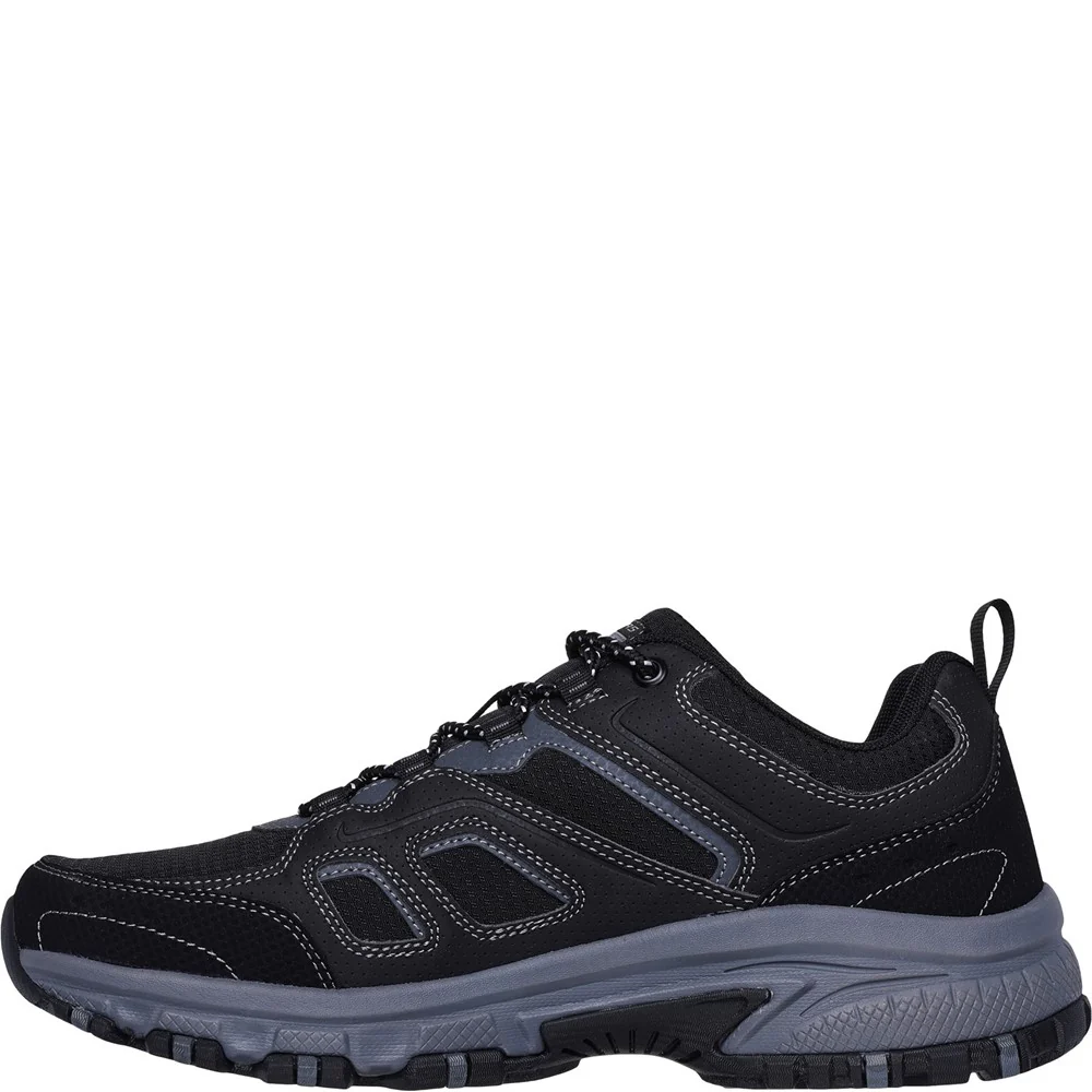 Skechers Hillcrest Shoe - Image 4