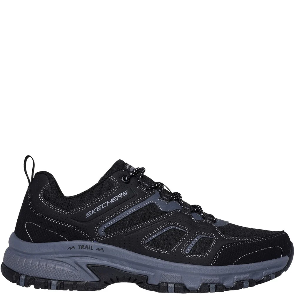 Skechers Hillcrest Shoe - Image 5
