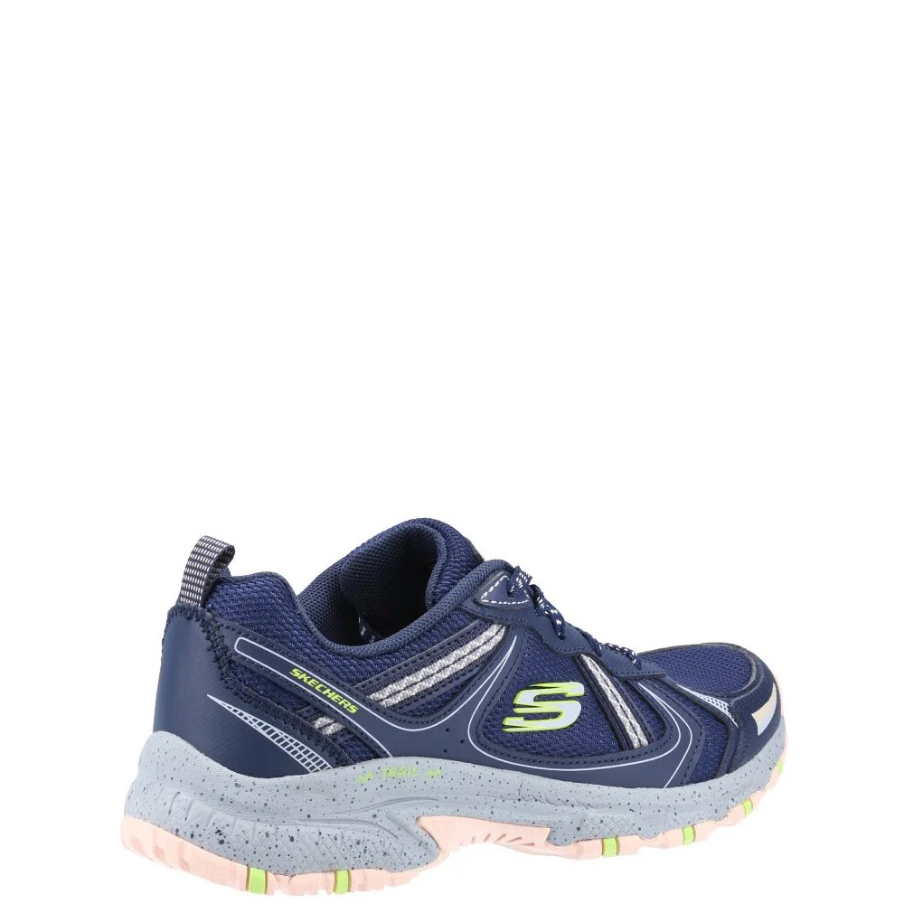Skechers Hillcrest Vast Adventure Shoe - Image 2