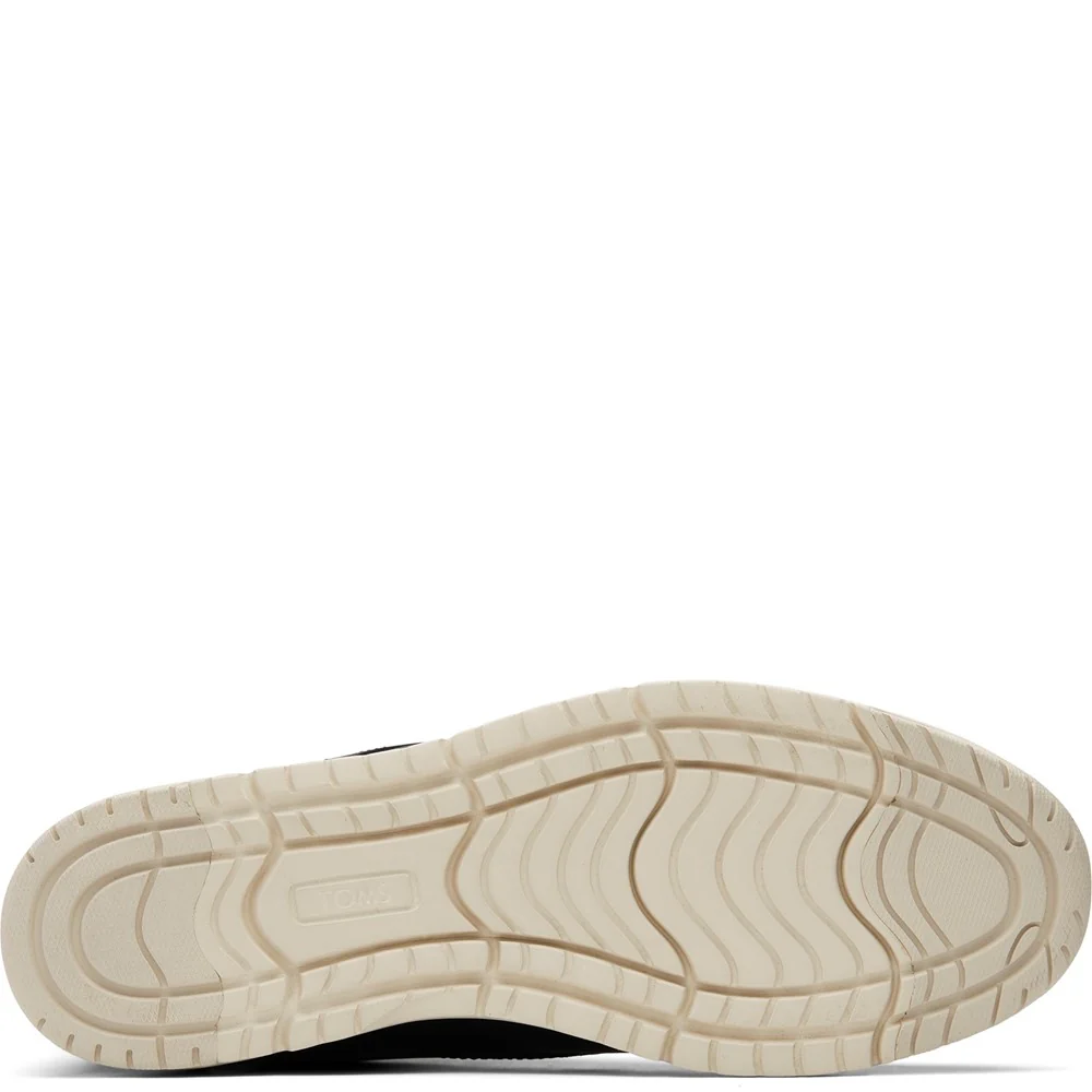 TOMS Hillside Boot - Image 3