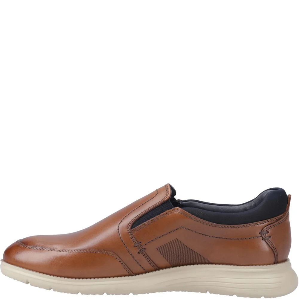 Pod Holden Sneaker Shoes - Image 4