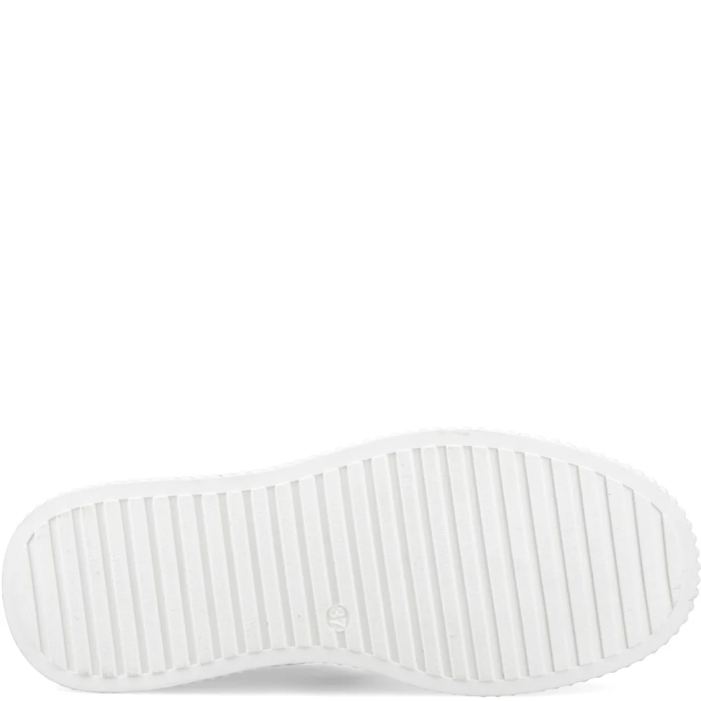 Hush Puppies Holly Sneaker - Image 3