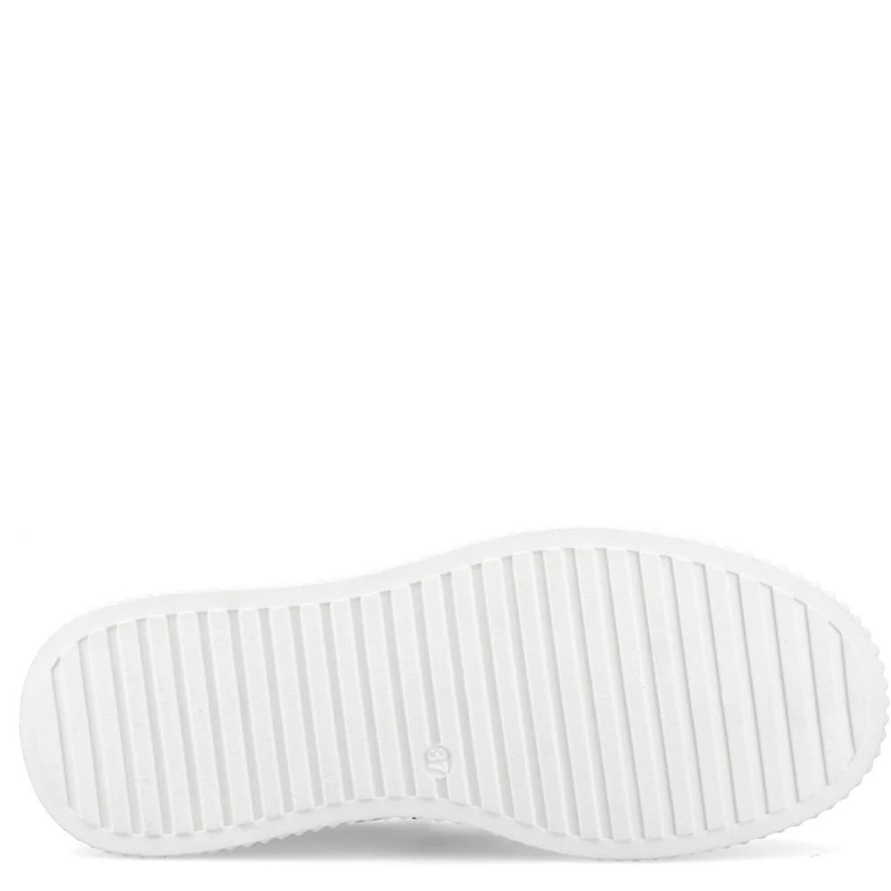 Hush Puppies Holly Sneaker - Image 3