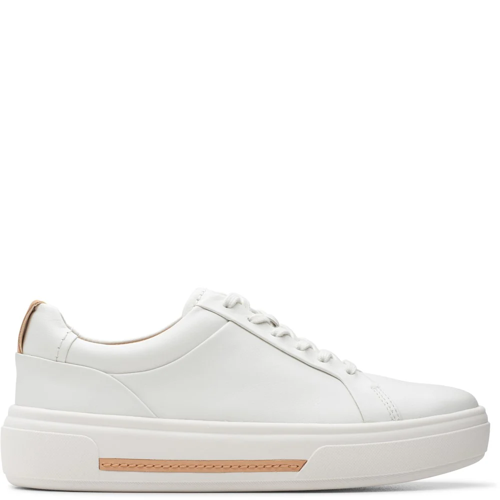 Clarks Hollyhock Walk Shoes - Image 6