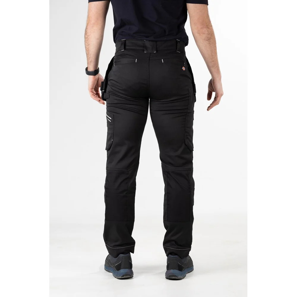 Dickies Holster Universal FLEX Trouser - Image 2