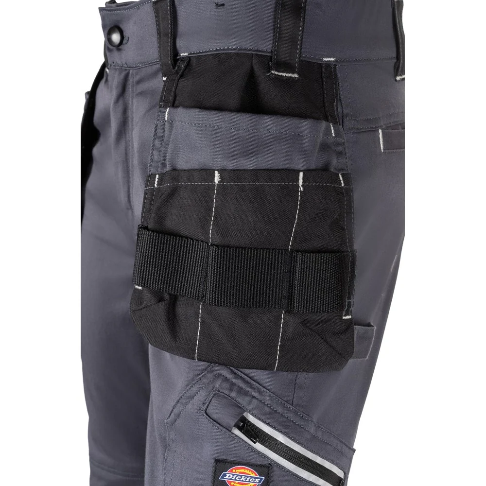 Dickies Holster Universal Flex Trousers - Image 10
