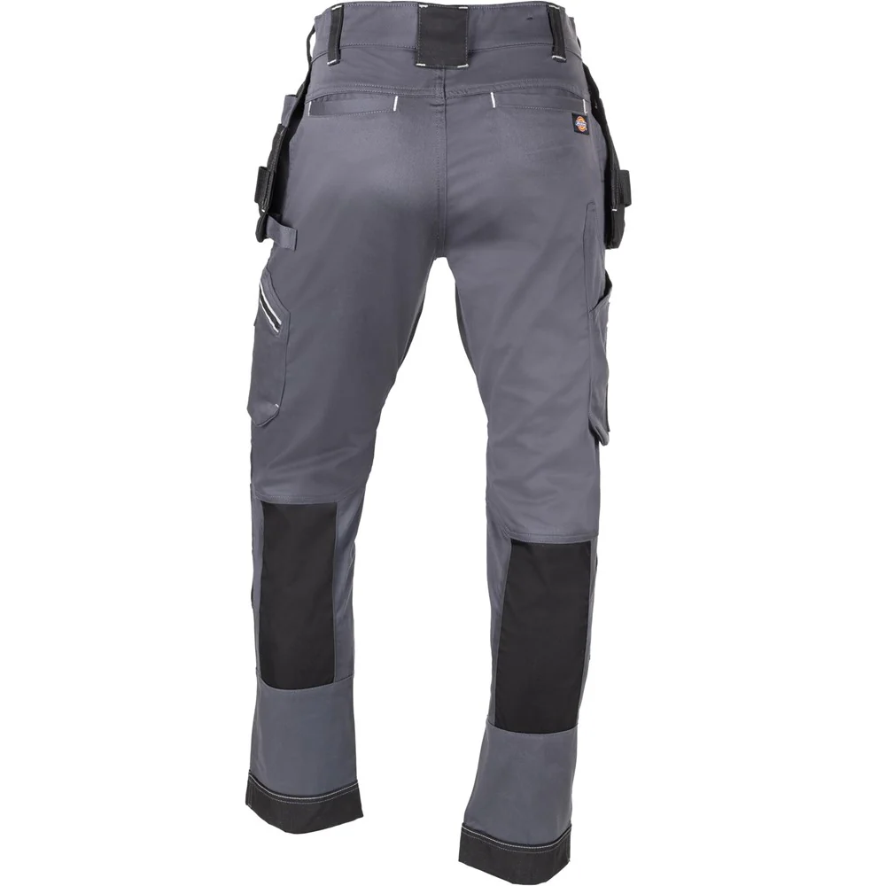 Dickies Holster Universal Flex Trousers - Image 4