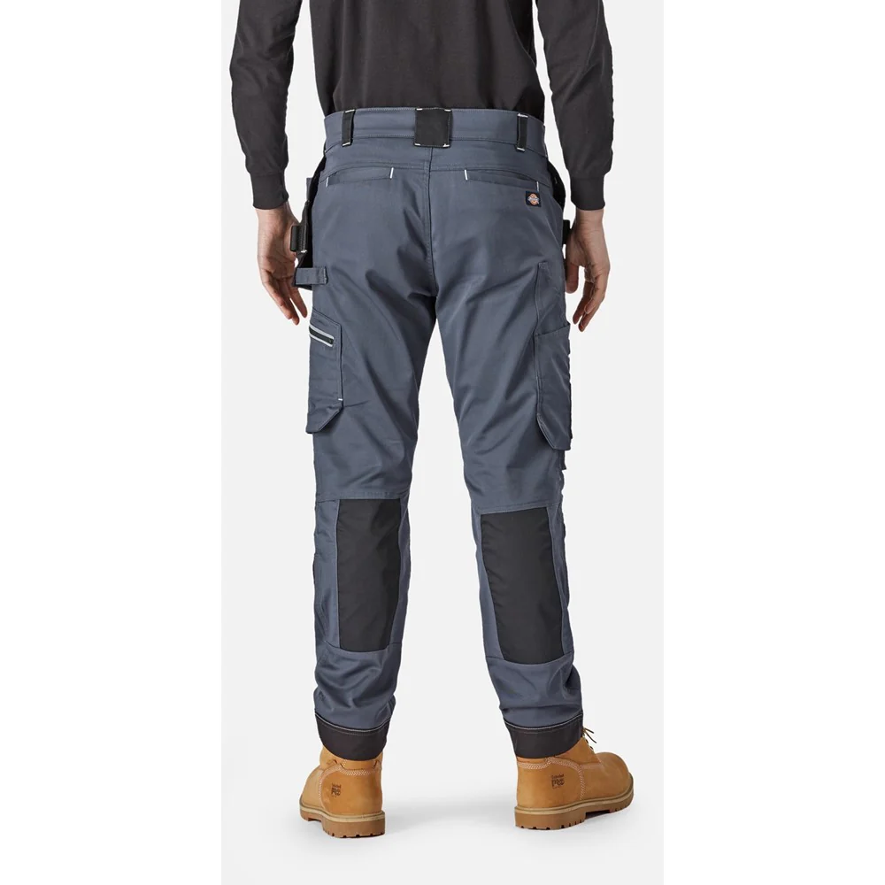 Dickies Holster Universal Flex Trousers - Image 2