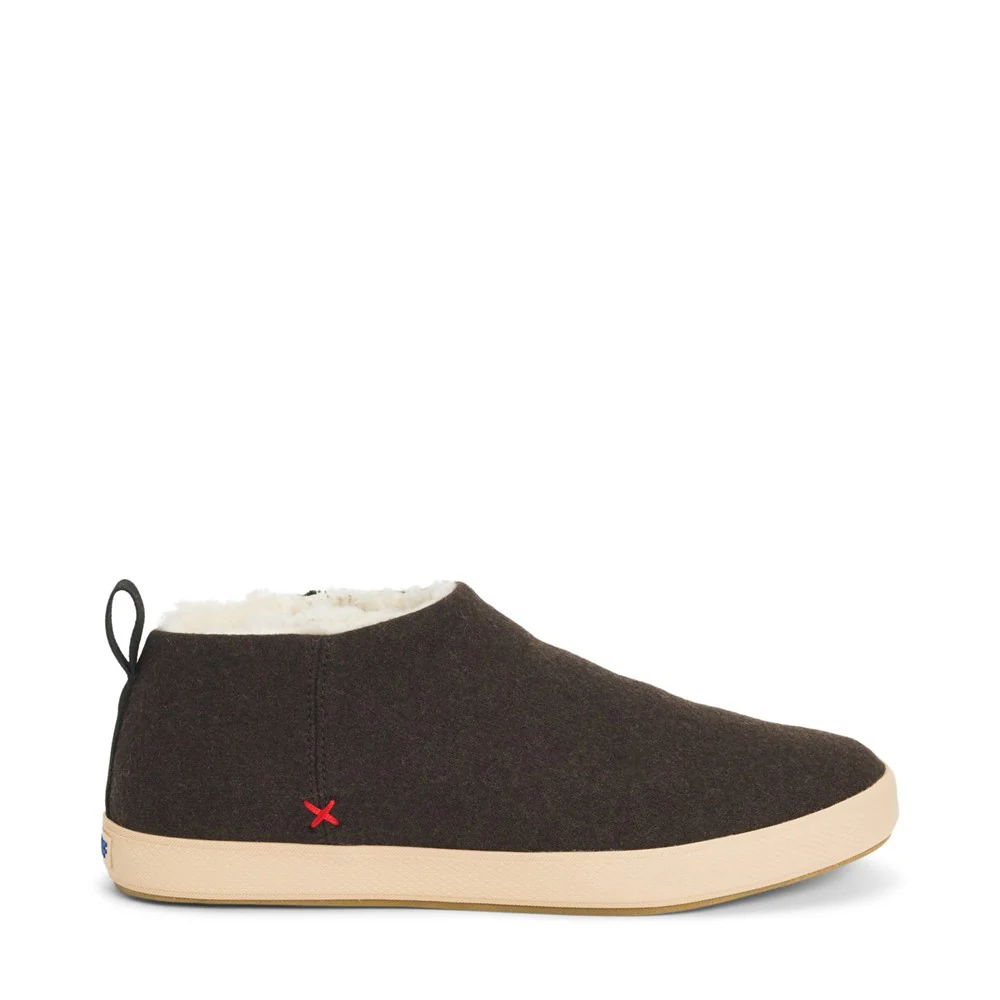 Xtratuf Homer Waterproof Slipper - Image 8