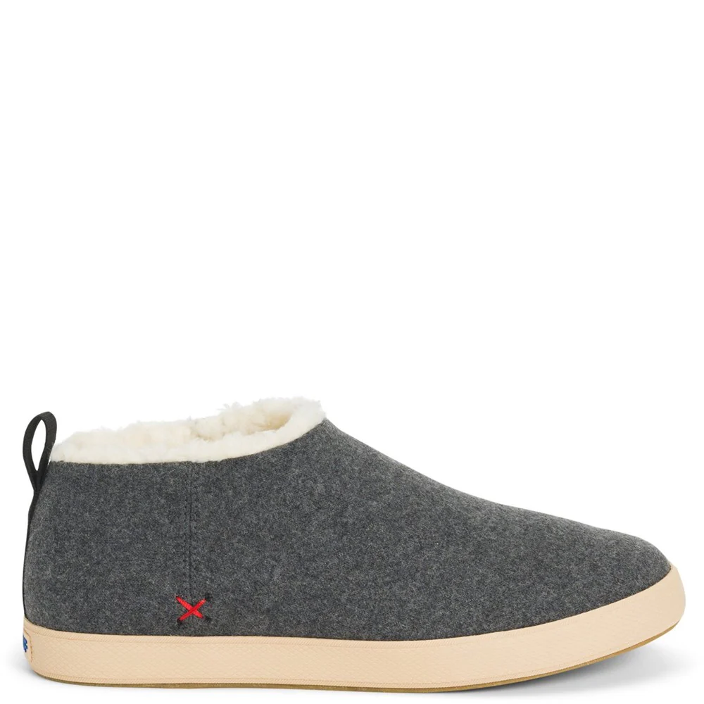 Xtratuf Homer Waterproof Slipper - Image 3