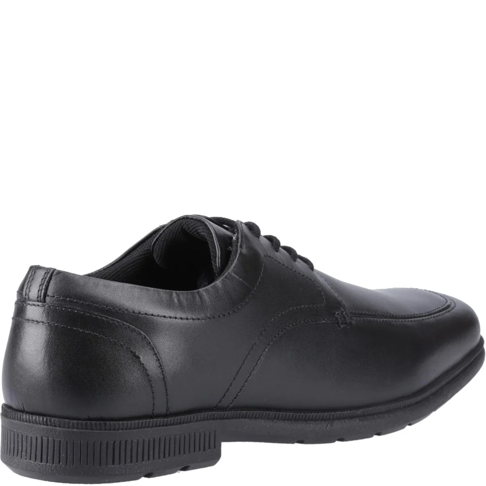 Pod Hornet Senior School Shoes - Image 2
