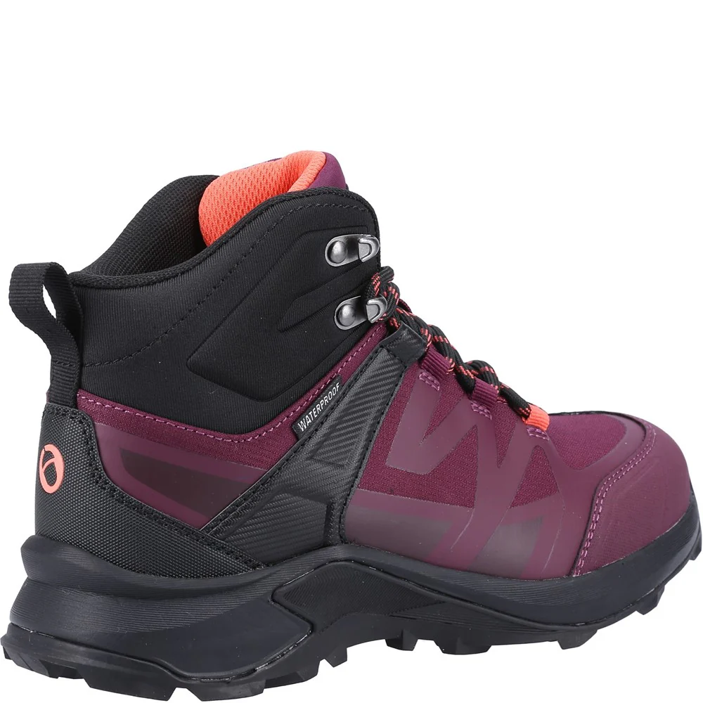 Cotswold Horton Boots - Image 2