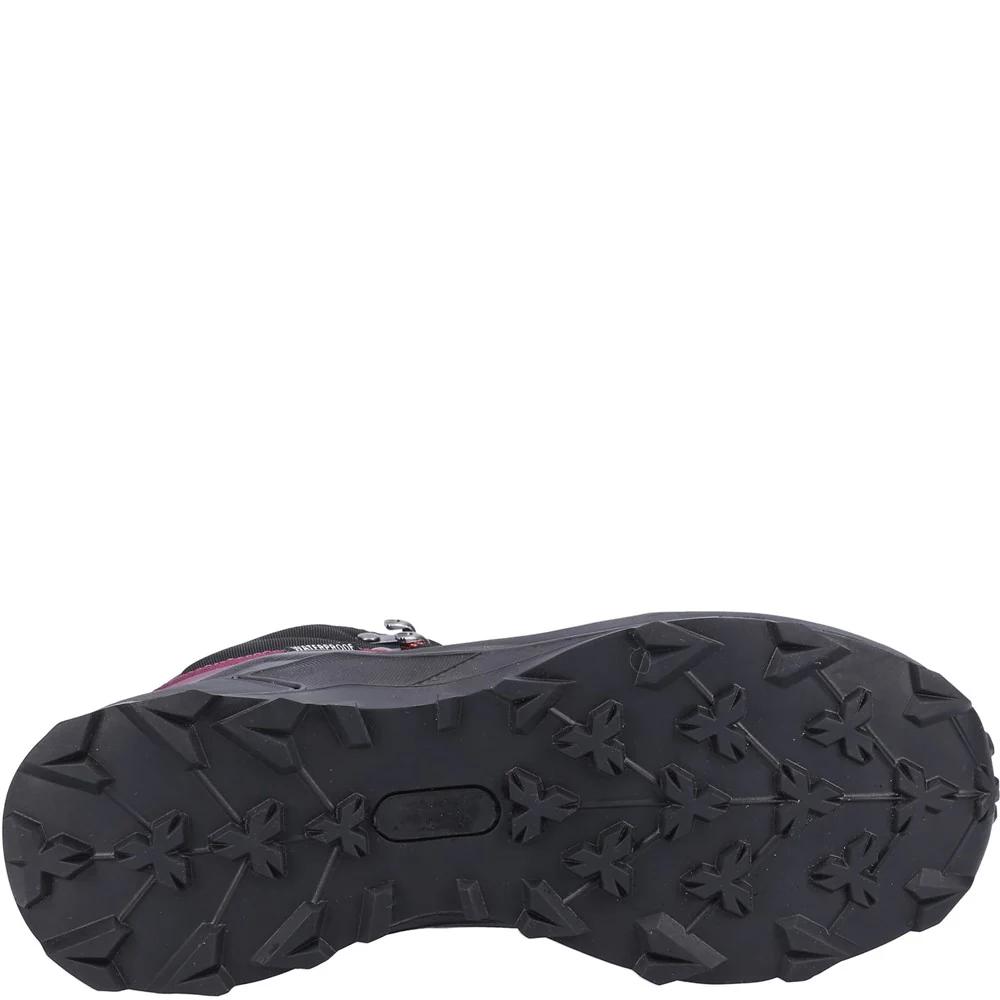 Cotswold Horton Boots - Image 3