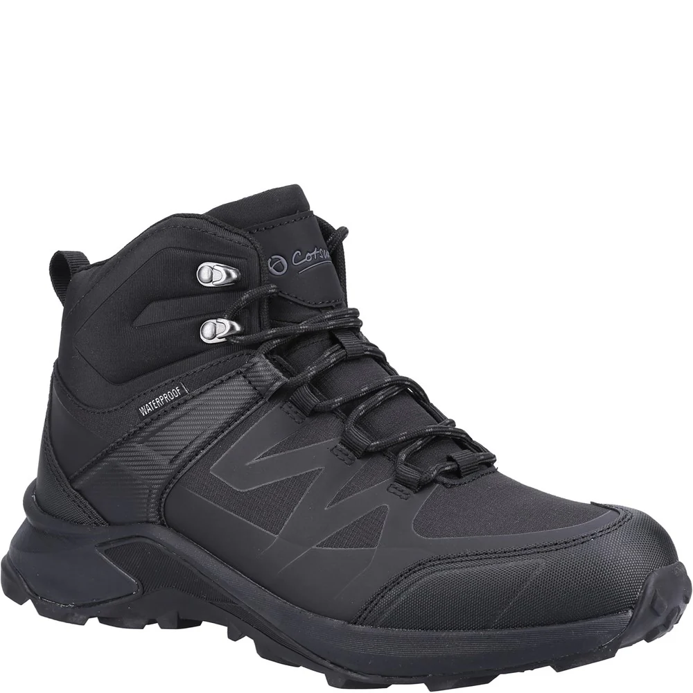 Cotswold Horton Boots