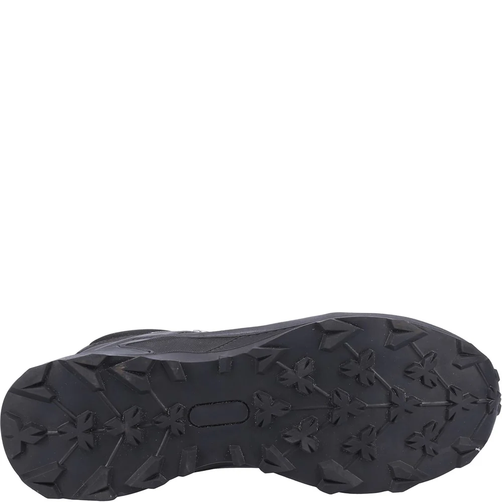 Cotswold Horton Boots - Image 3