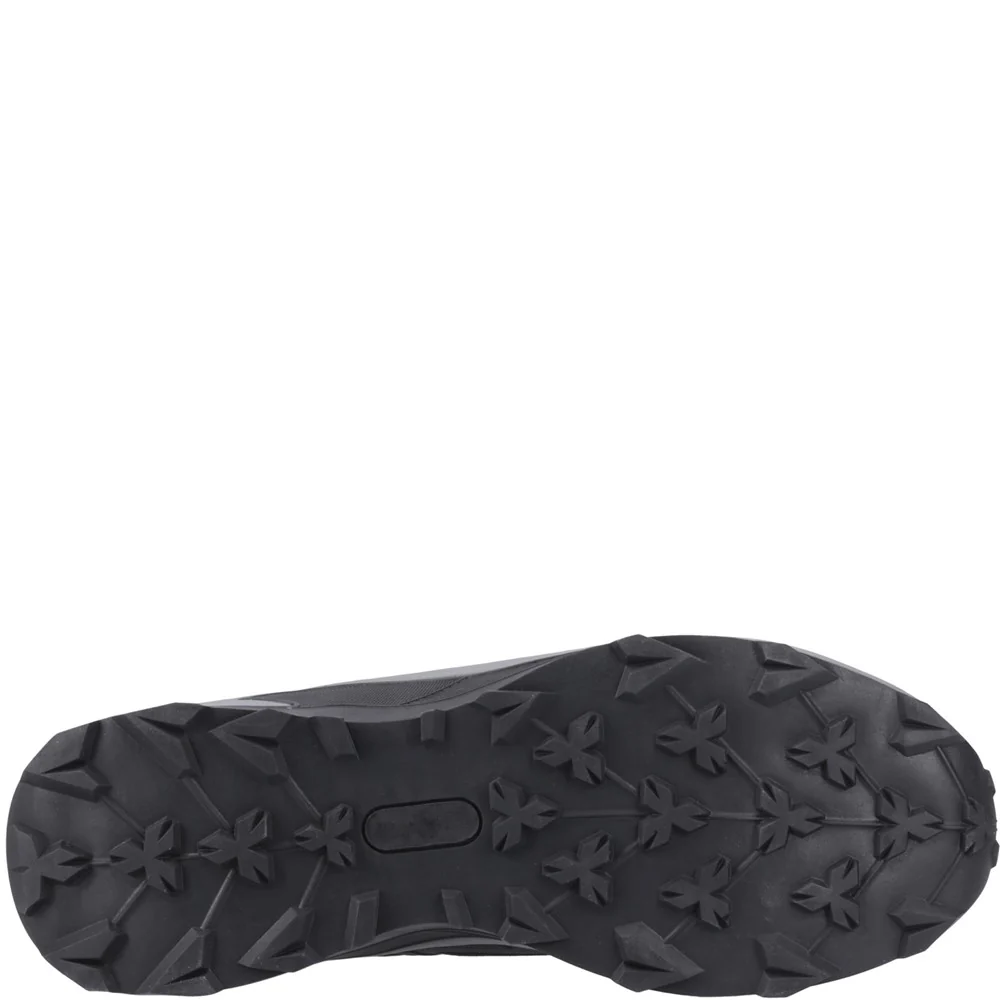 Cotswold Horton Low Recycled Hiking Shoes - Image 3