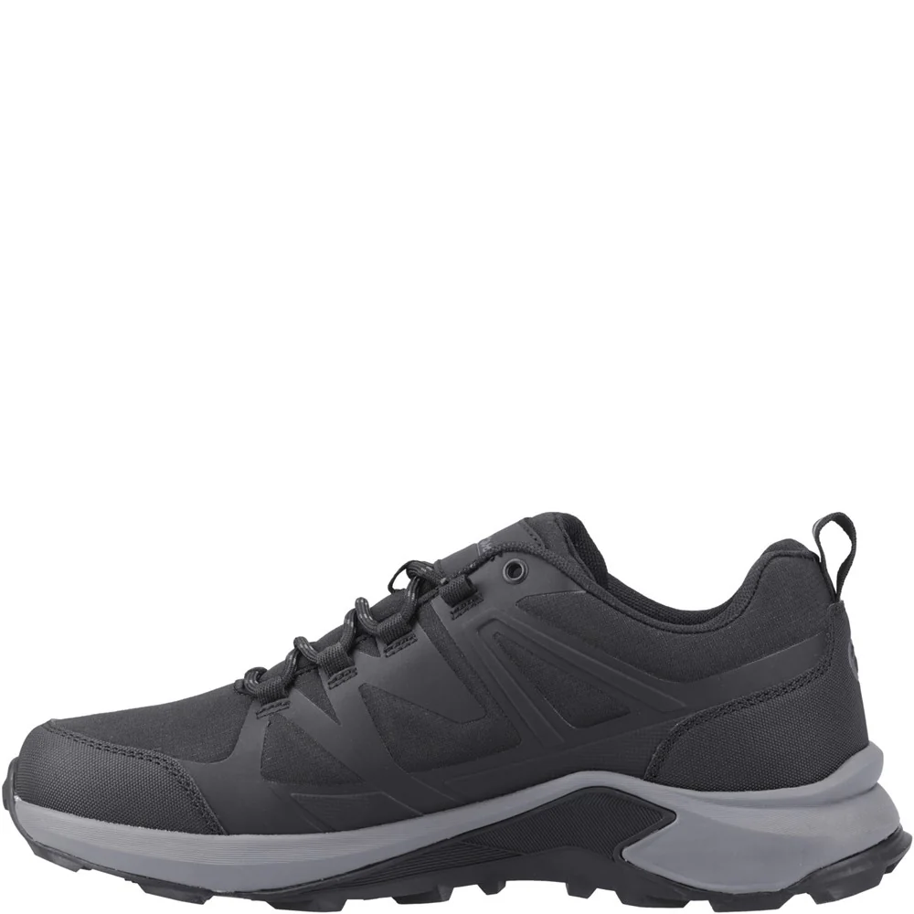 Cotswold Horton Low Recycled Hiking Shoes - Image 4