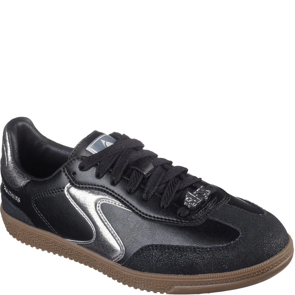 Skechers Hotshot Cool Glow Trainer