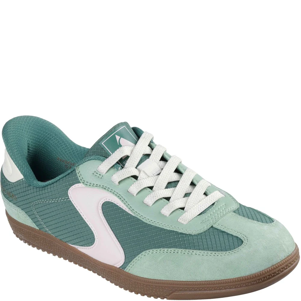 Skechers Hotshot - Everyday Ease Trainers