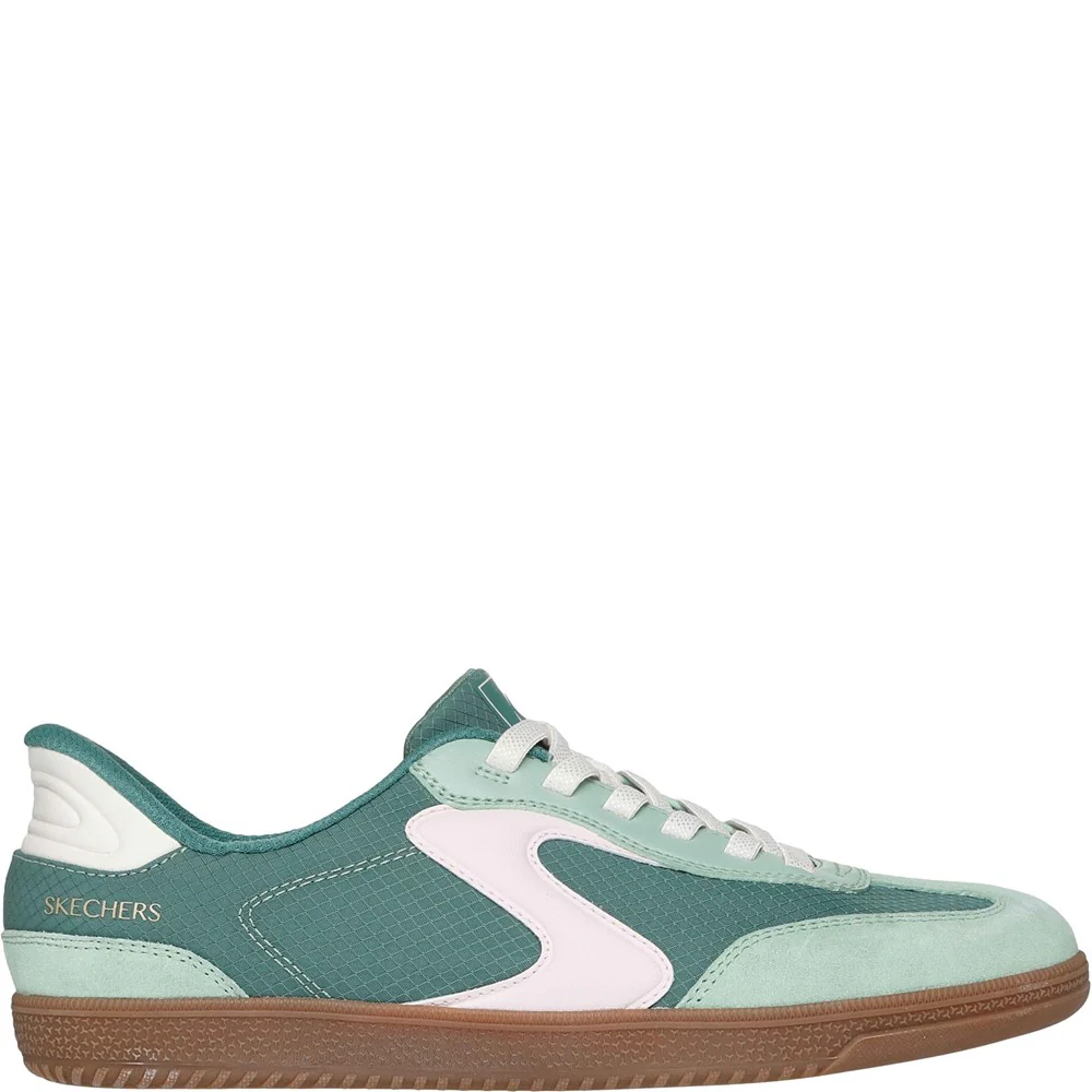 Skechers Hotshot - Everyday Ease Trainers - Image 5
