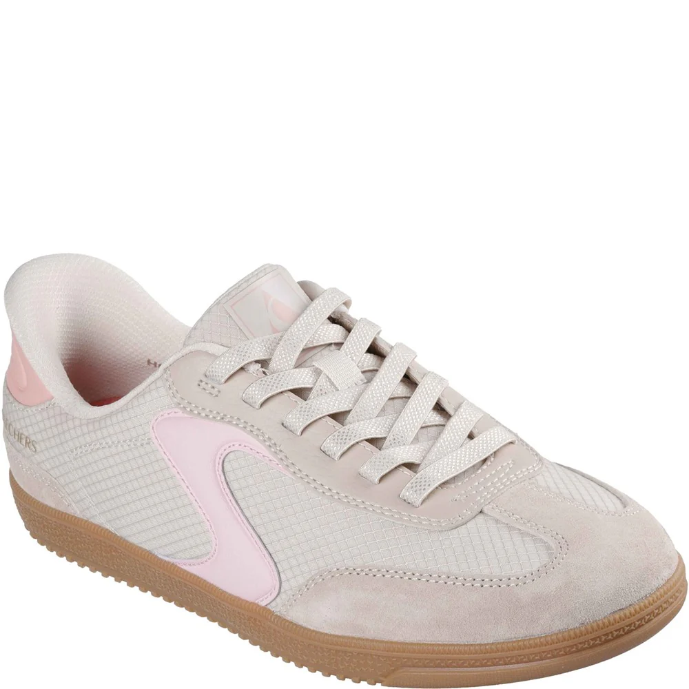 Skechers Hotshot -Â Everyday Ease Trainers