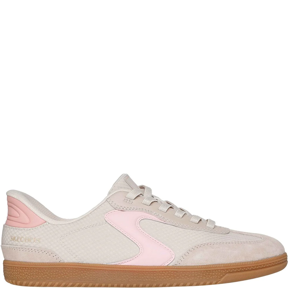 Skechers Hotshot -Â Everyday Ease Trainers - Image 5
