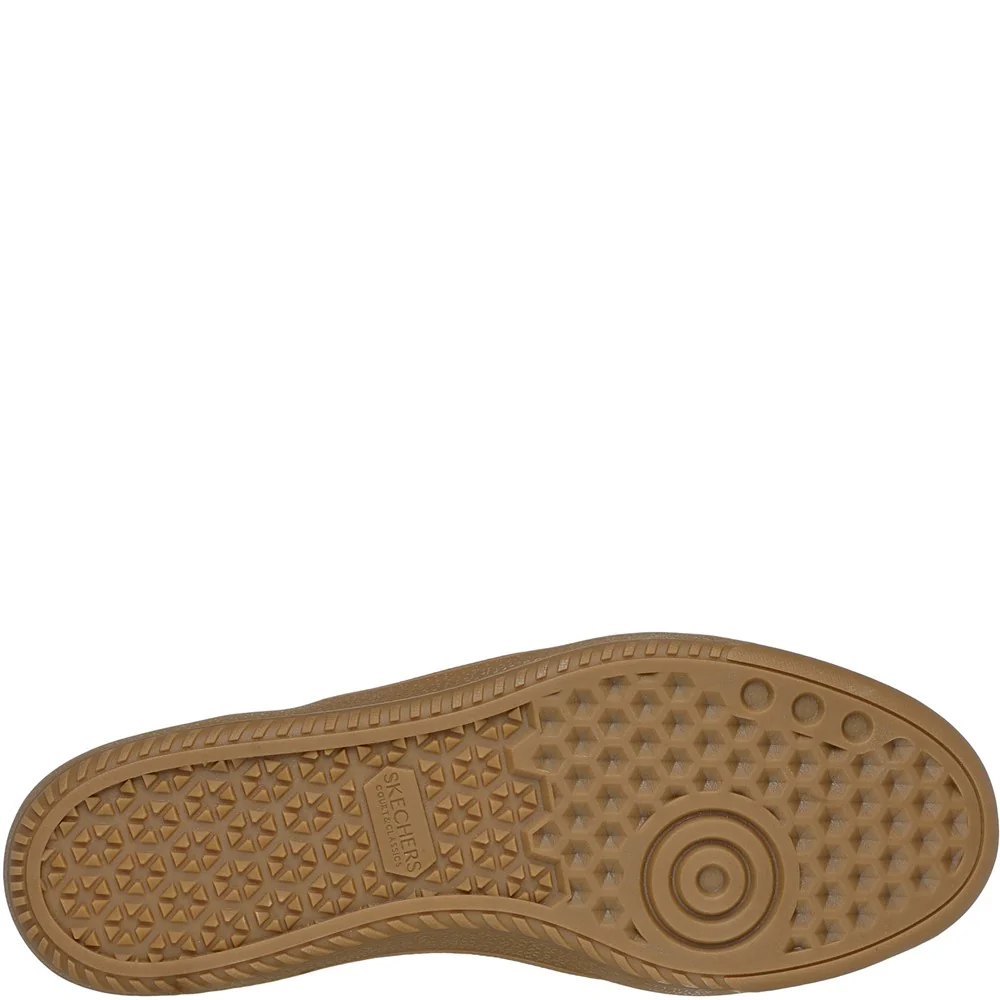 Skechers Hotshot For The Win Trainer - Image 2