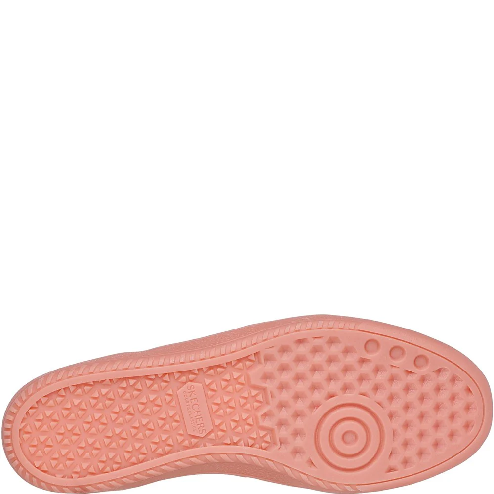 Skechers Hotshot For The Win Trainer - Image 2
