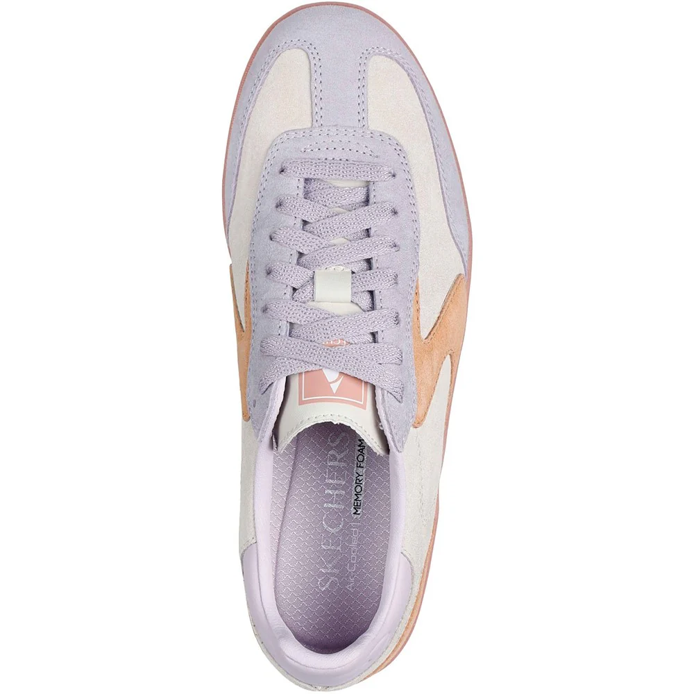Skechers Hotshot For The Win Trainer - Image 3