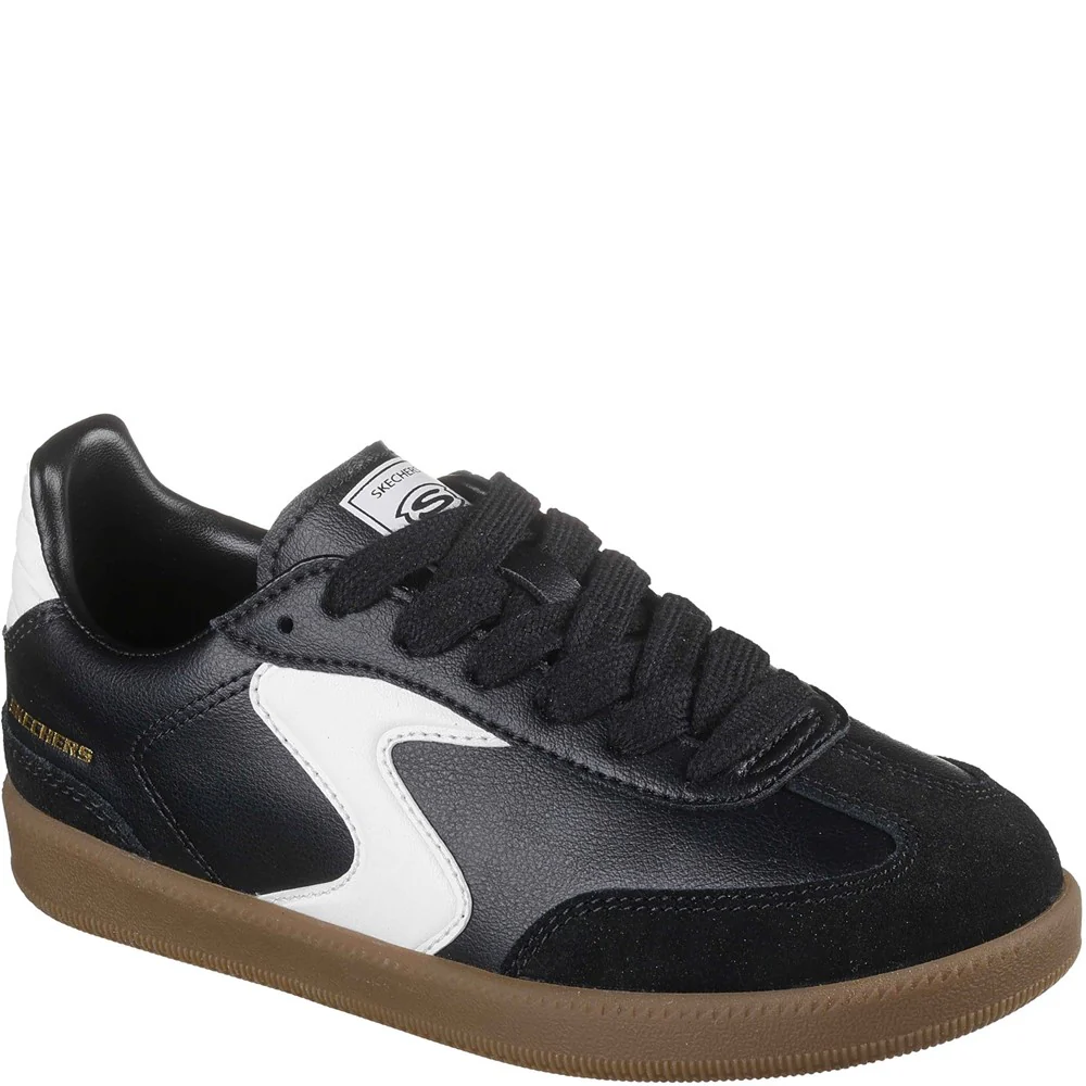 Skechers Hotshot Junior Varsity Trainer