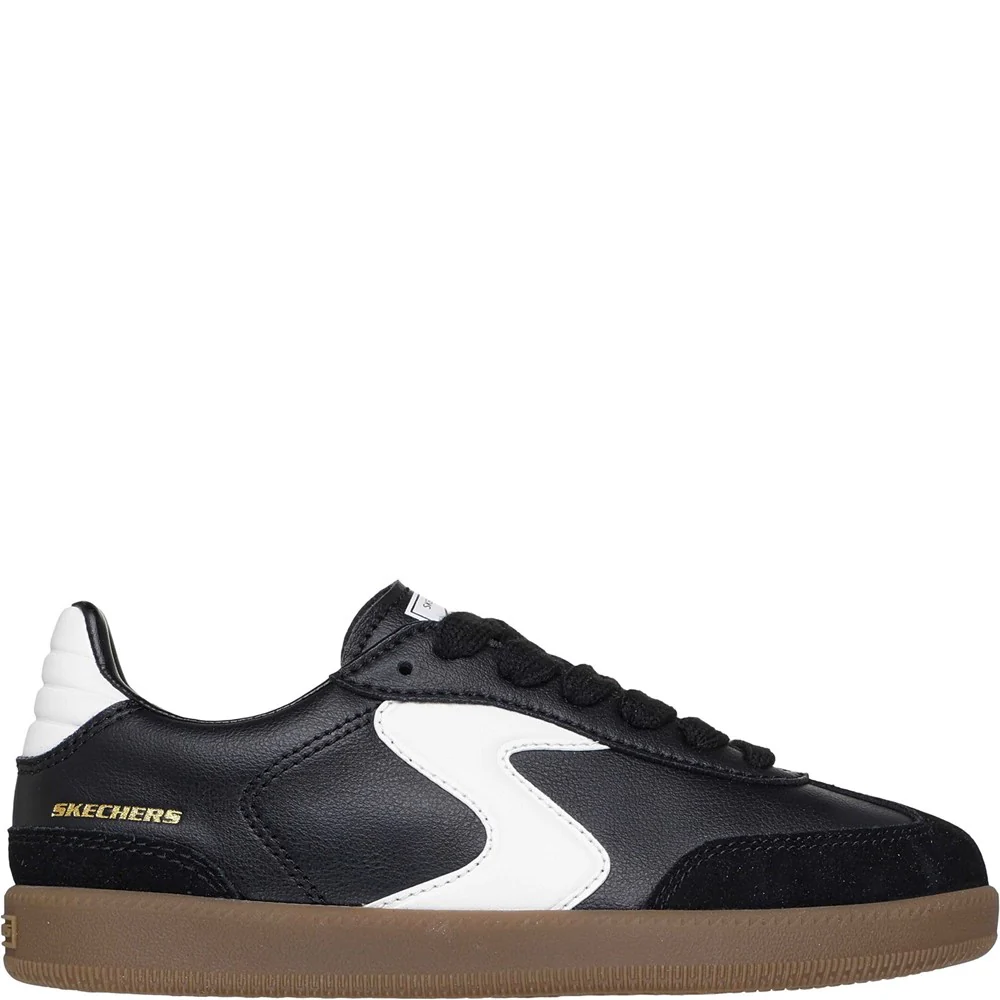 Skechers Hotshot Junior Varsity Trainer - Image 5