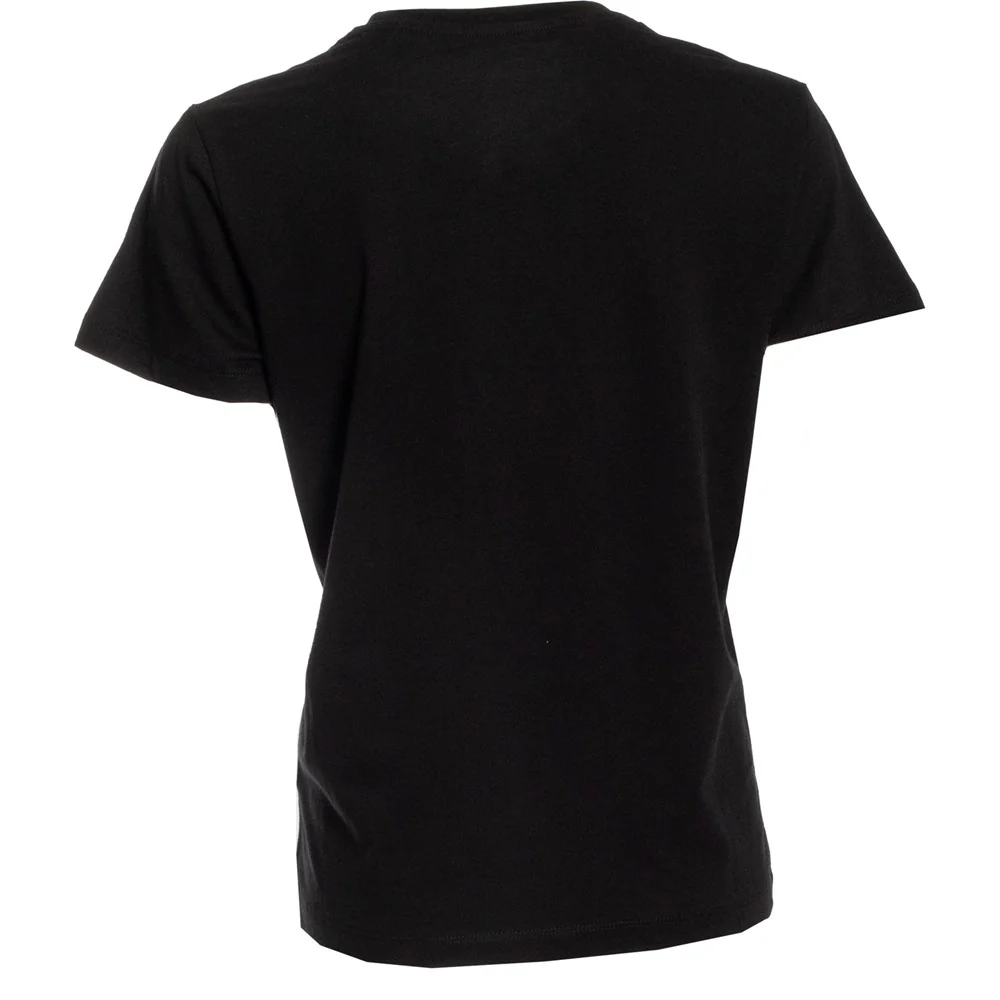 Hush Puppies Hp Script Tee - Image 5