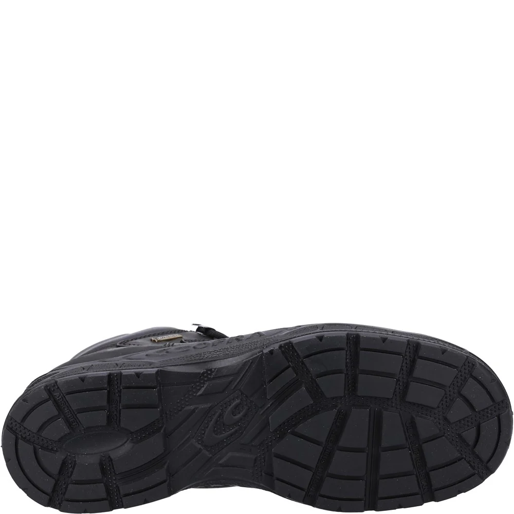 Cofra Hurricane UK S3 SRC Safety Boot - Image 3
