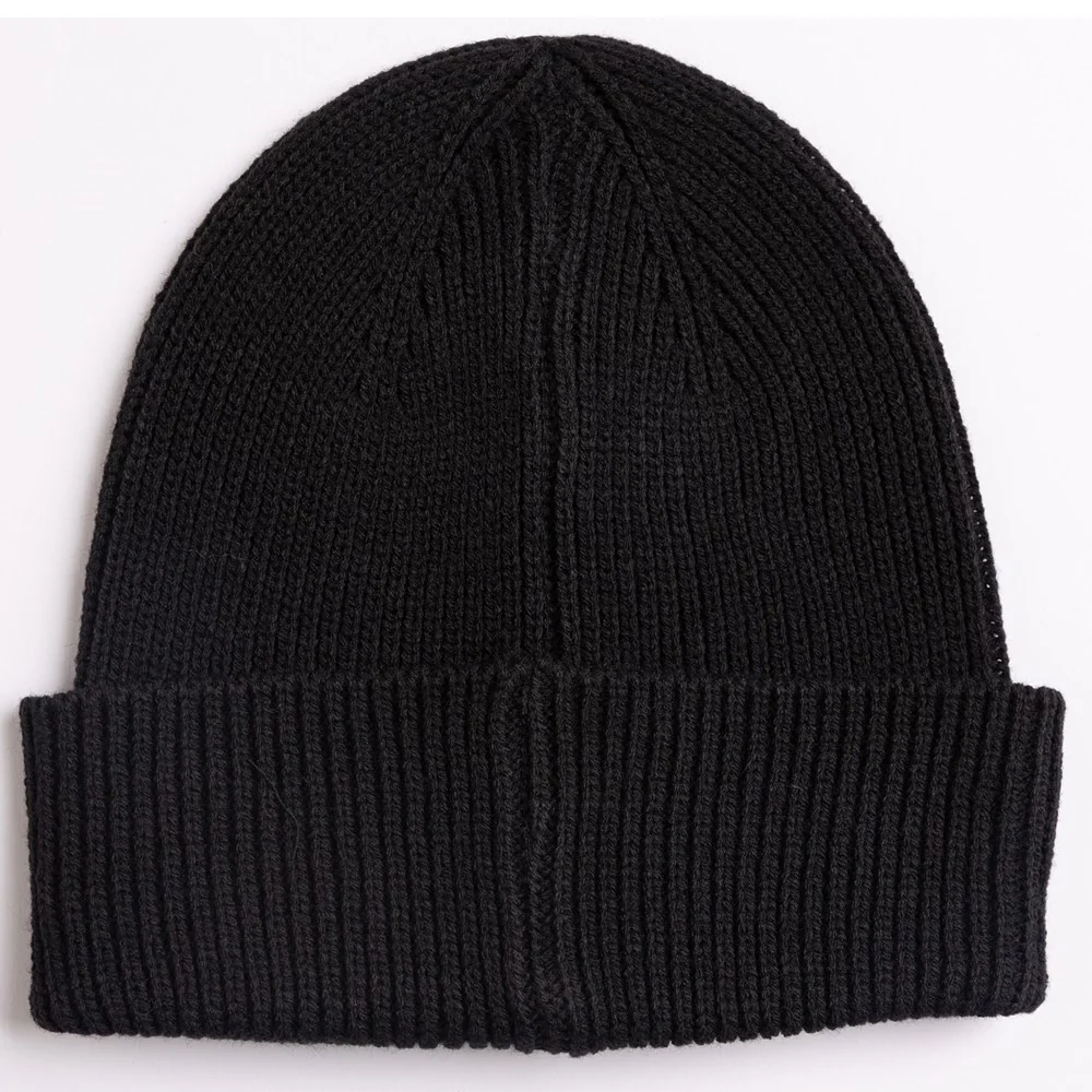 Hush Puppies Beanie Hats - Image 2