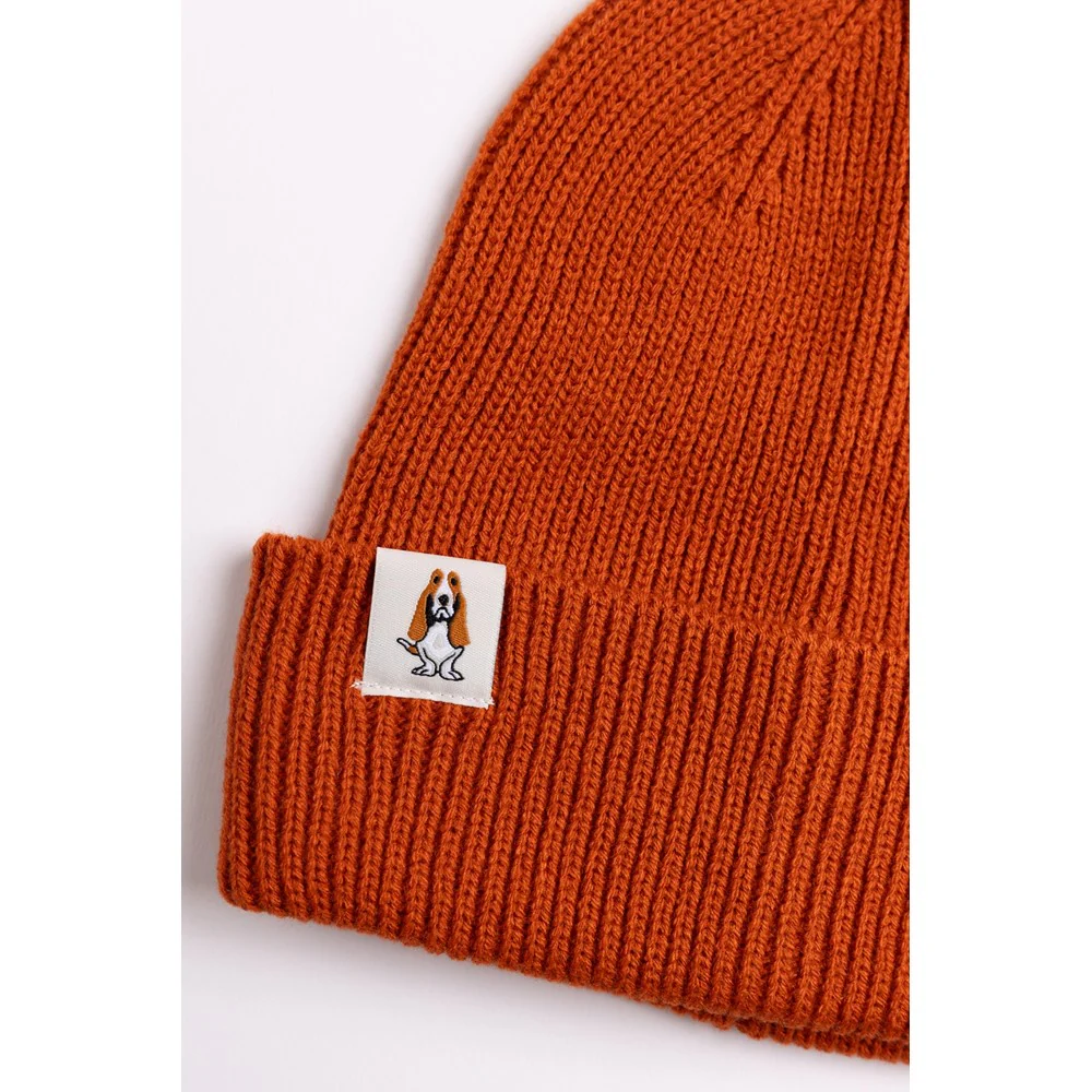 Hush Puppies Beanie Hats - Image 3