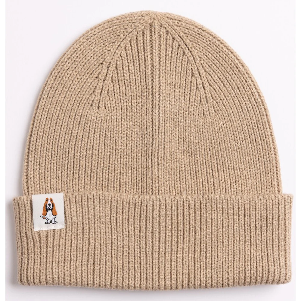Hush Puppies Beanie Hats