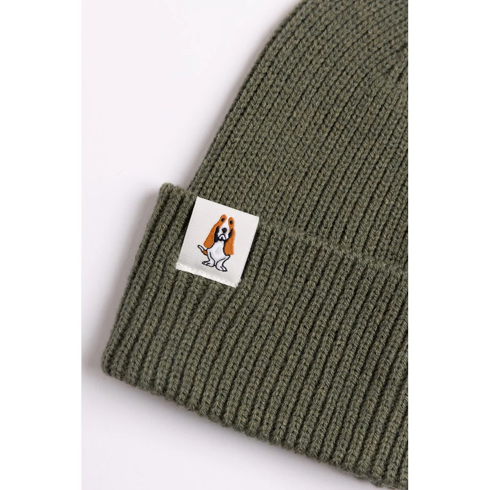 Hush Puppies Beanie Hats - Image 3