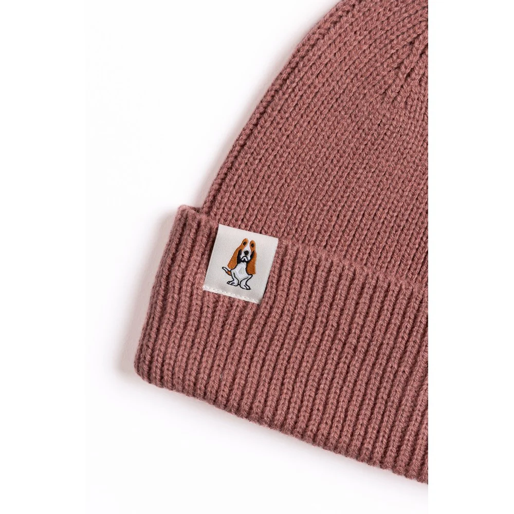 Hush Puppies Beanie Hats - Image 3