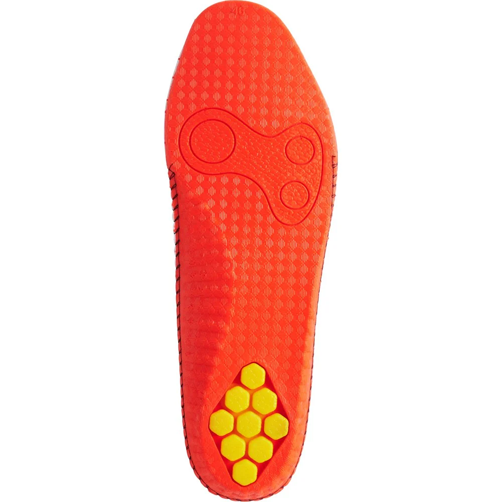 Hard Yakka Erp Footbed - Image 2
