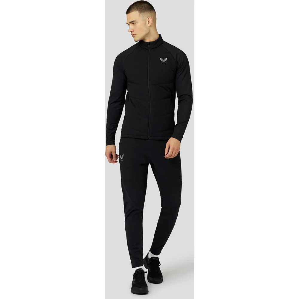 Castore Hybrid Jacket - Image 3
