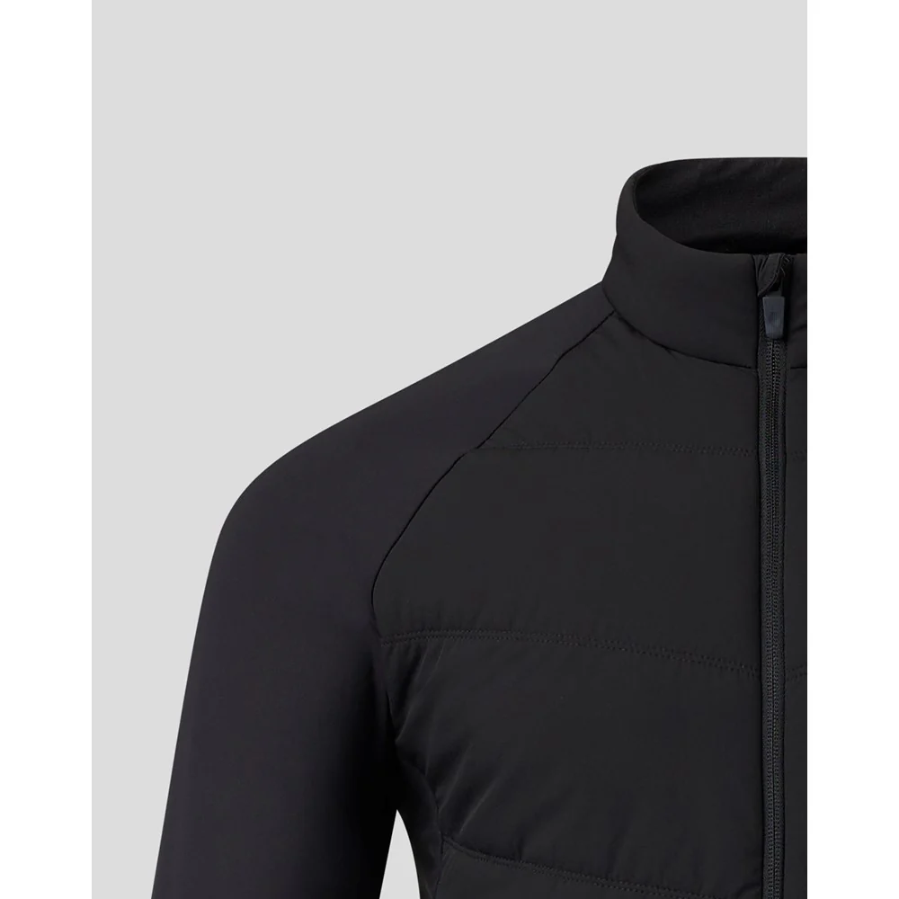 Castore Hybrid Jacket - Image 7
