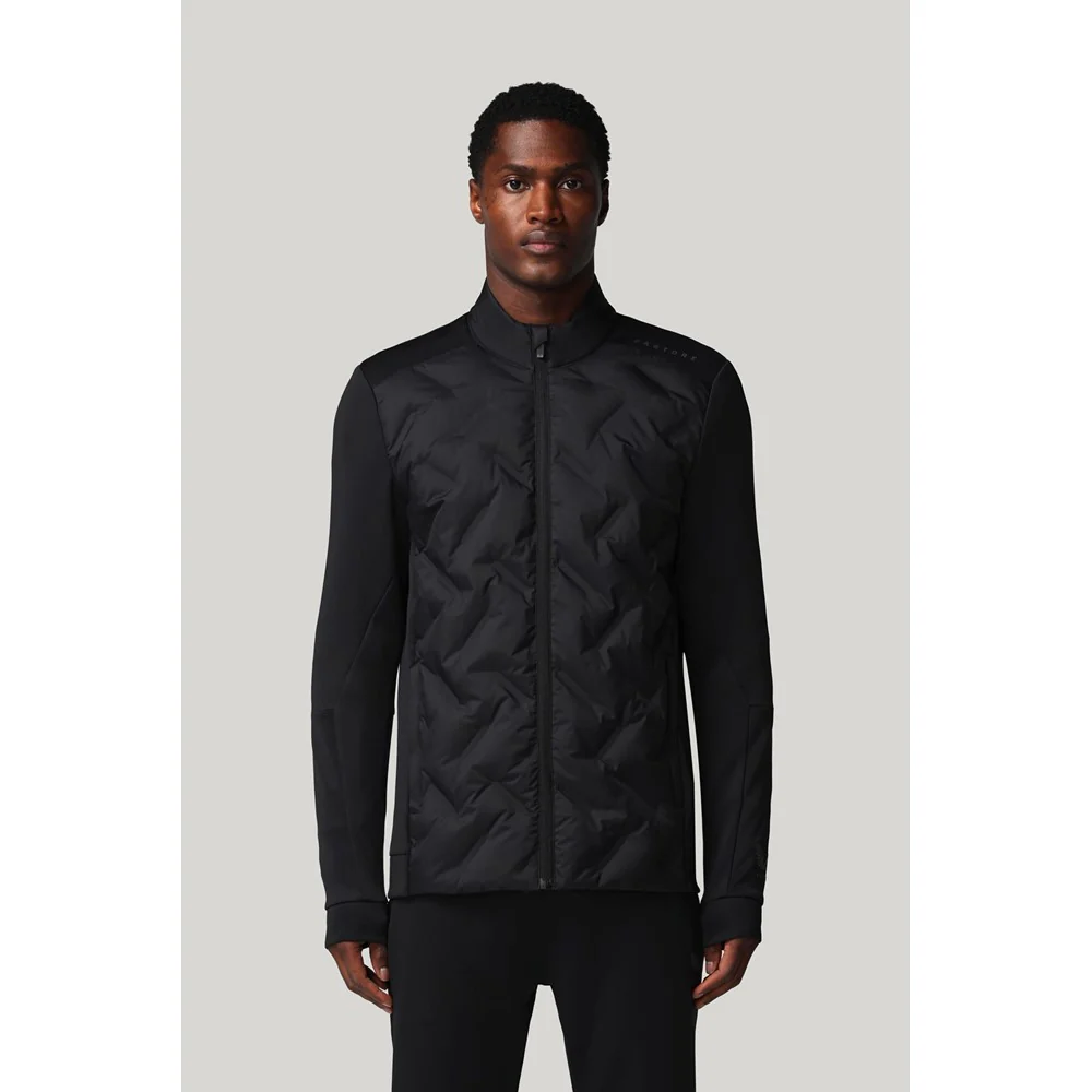 Castore Hybrid Jacket