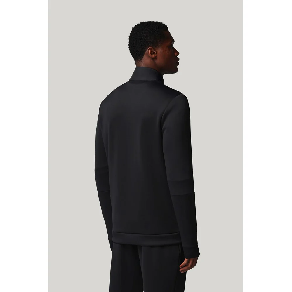 Castore Hybrid Jacket - Image 2