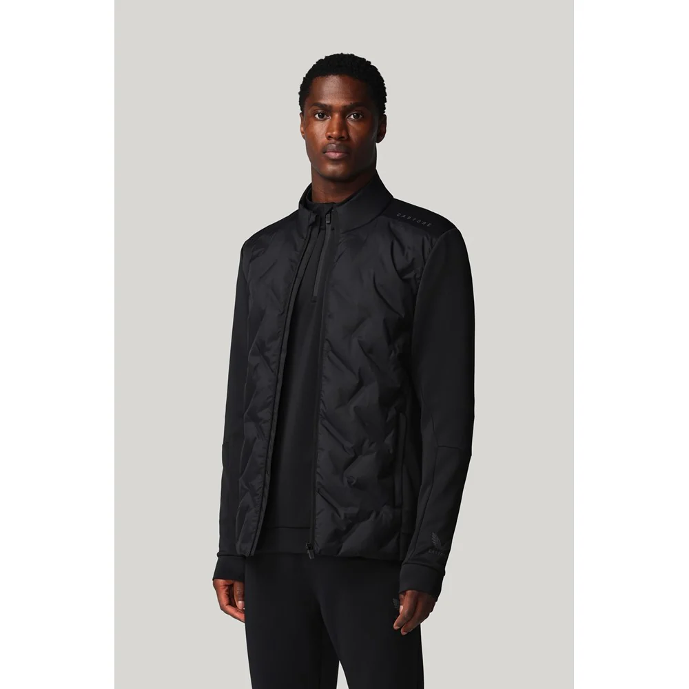 Castore Hybrid Jacket - Image 3